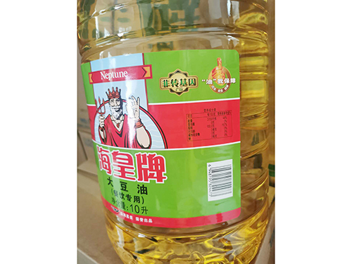 10L海皇非转基因大...