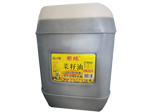 27.17L蜀兴旺菜...