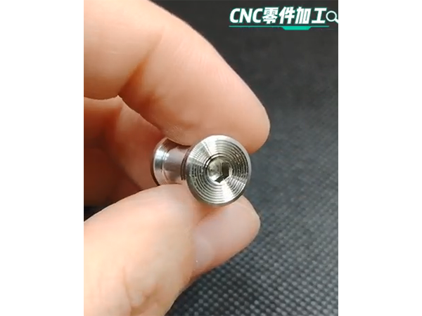 手机平板支架转轴CD...