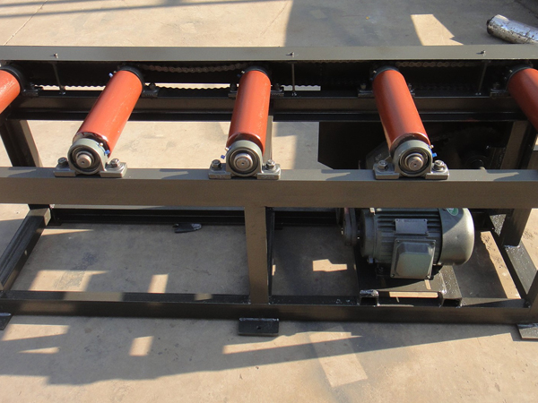 带锯床配件供应商