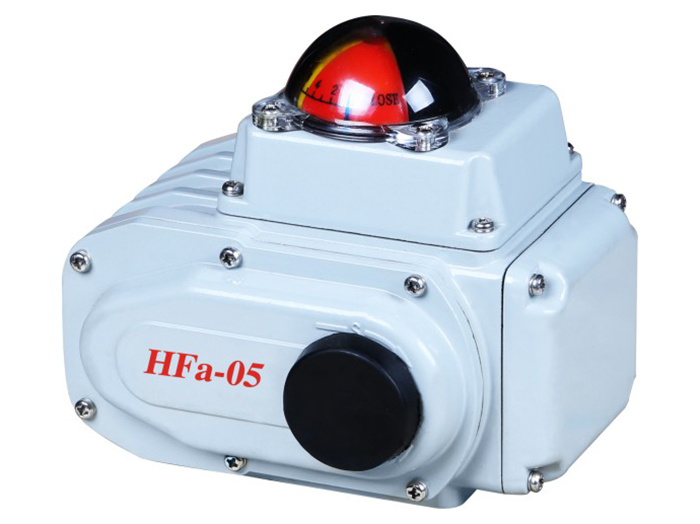 HFa-05