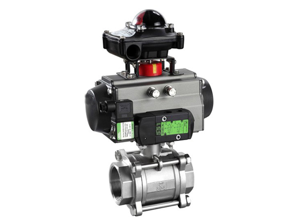 球阀厂家 球阀厂家