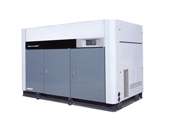 中大型空压机(45～...