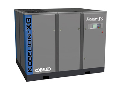 中大型空压机(110...