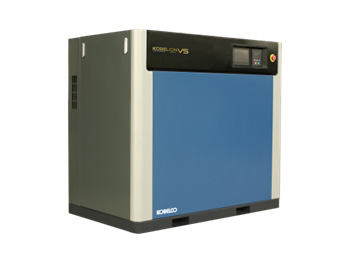 中小型空压机(15～...