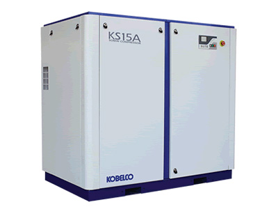 中小型空压机(15～...