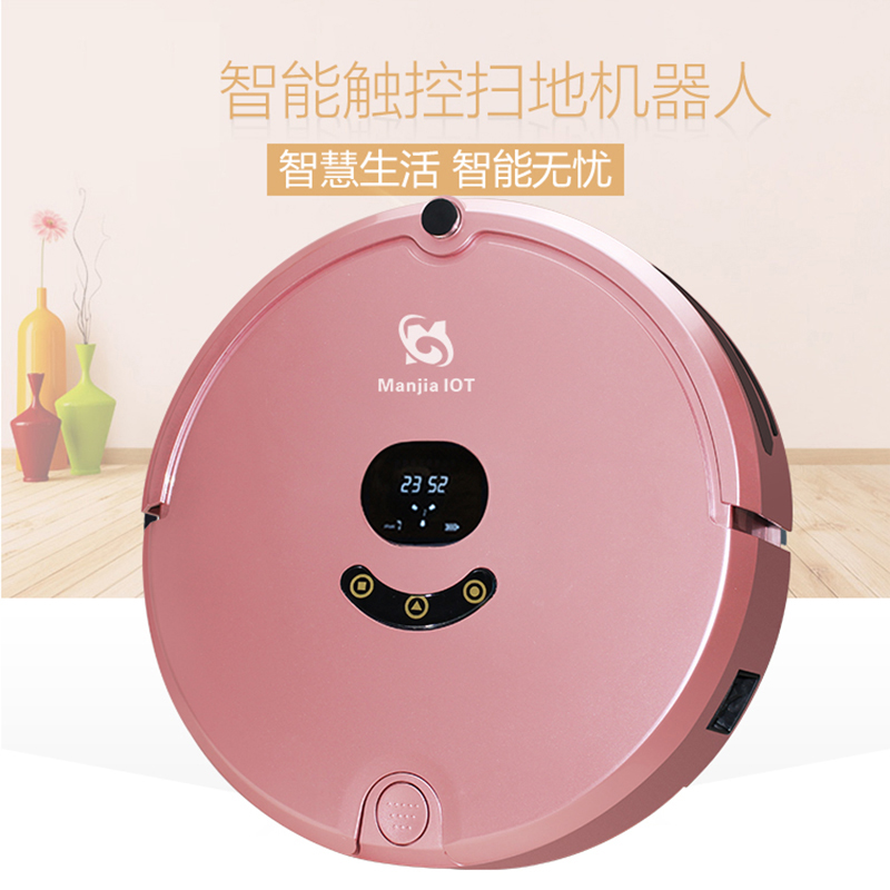 母亲节礼物清单：给母亲的爱，要这样表达出来