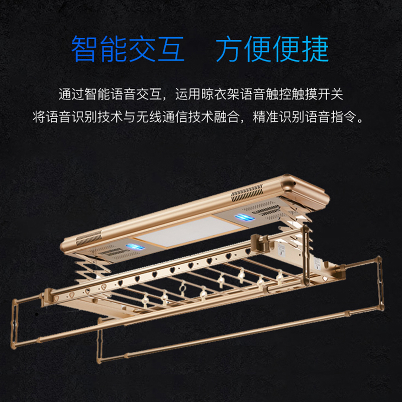 母亲节礼物清单：给母亲的爱，要这样表达出来