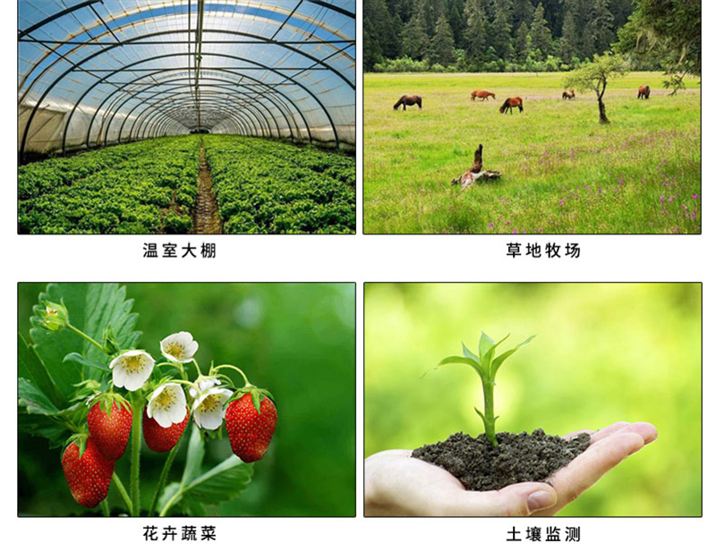 新房装修，想装智能家居系统需用考虑哪些方面？