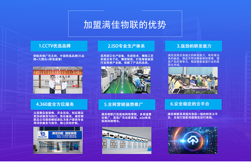 2020年智能家居行业“大变局”