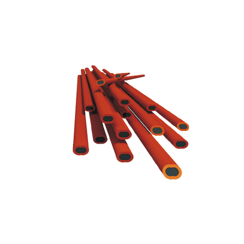 智能地暖发热棒