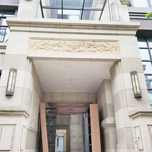 揭阳市汇龙湾小区