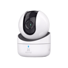 MJ-C6H室内摄像...