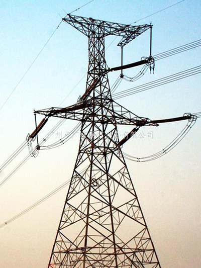 浅谈太阳能路灯系统常见故障分析说明