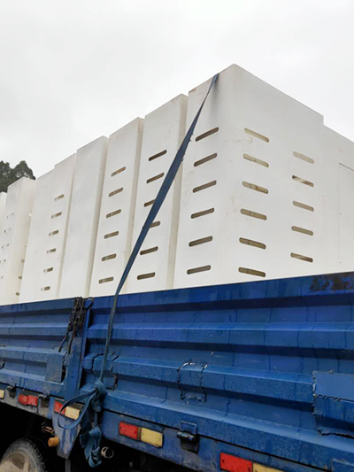 广信通信美化树美化杆美化天线杆和通讯杆