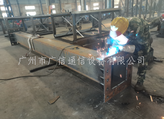 led显示屏龙门架13676294460