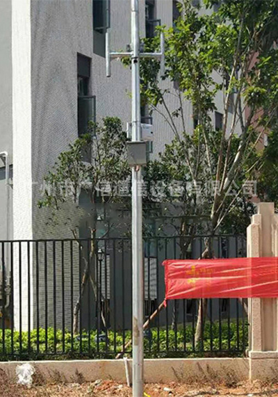 5G通信杆销售