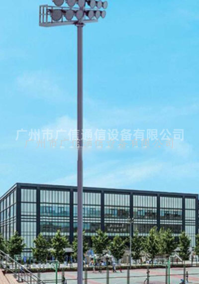 钢结构厂房生产