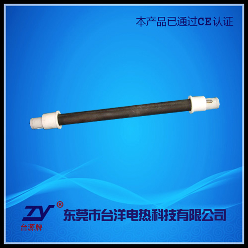 回流焊发热管