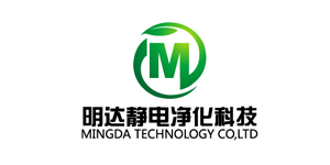 明达静电净化科技