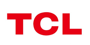 TCL