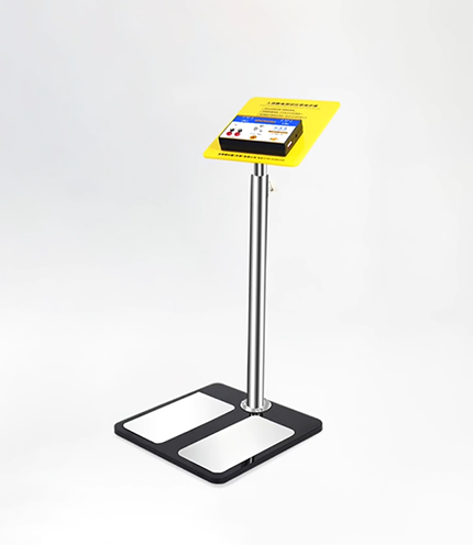 人体ESD测试仪DR...