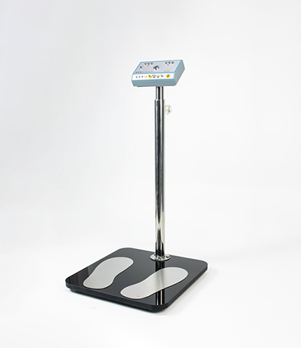 人体ESD测试仪SL...