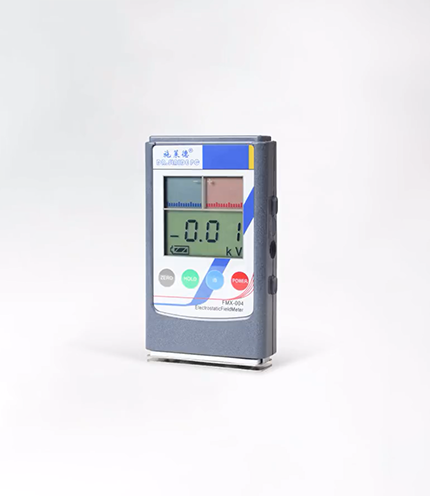 静电测试仪FMX-0...