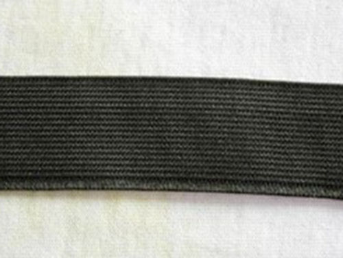 橡筋织带
