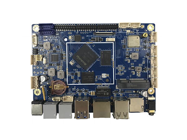 JLD-P03