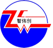 Shen Zhen Zhiweichuang Electronic Technology Co.,Ltd