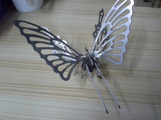 东莞不锈钢板材销售