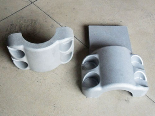 深圳铸铝产品销售