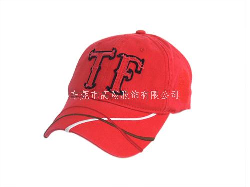 你戴的帽子适合你吗？怎么选一顶适合自己的帽子？
