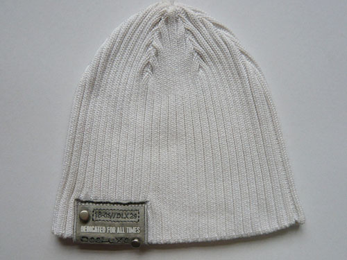 TFH-90630针织帽