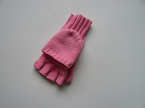 P1050059针织手套