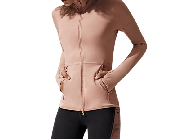 TFS0032运动跑步外衣