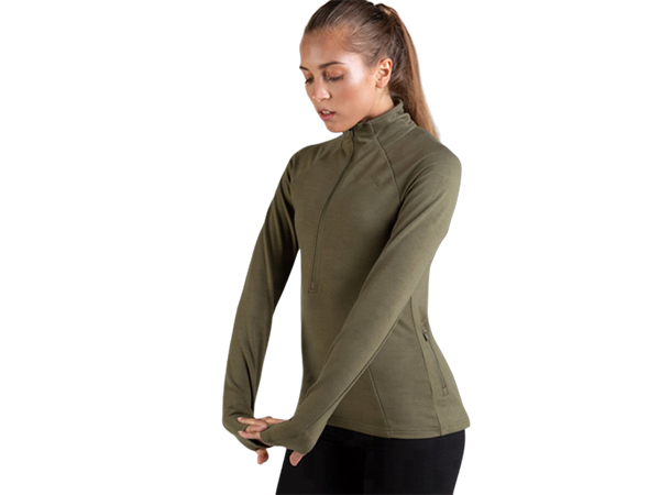 TFS0034运动跑步外衣