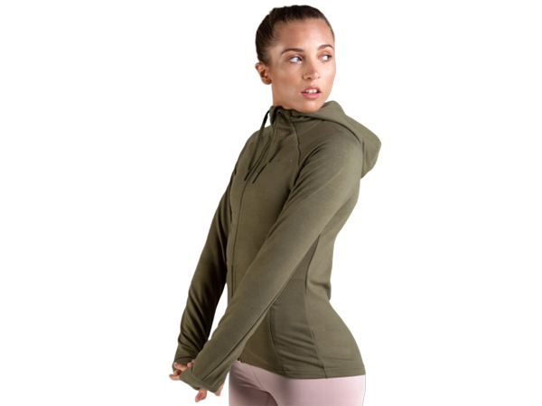 TFS0036运动跑步外衣