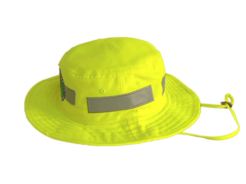 GXTB-8030A,边帽厂,边帽批发