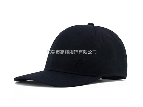 TF190804BYAX微弯大头帽