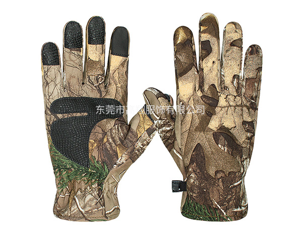 TFG111 打猎手套