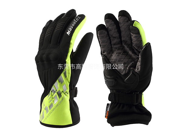 TFG024 摩托车手套