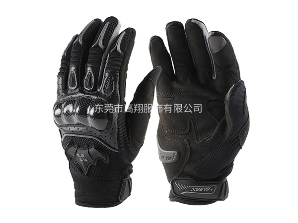 TFG054 摩托车手套