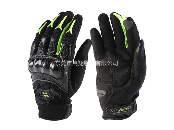 TFG055 摩托车手套