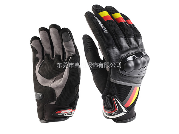 TFG056 摩托车手套