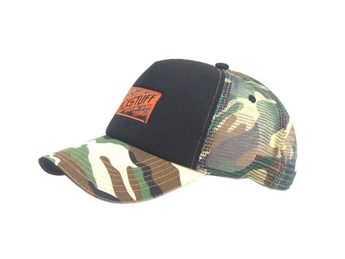 GXT-W8016A,司机帽厂家,东莞司机帽