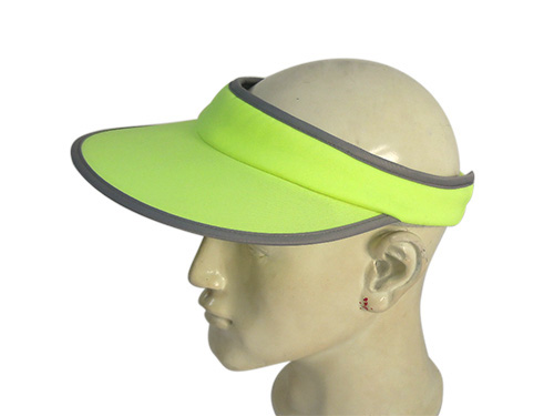 GXV-8001A防晒遮阳帽