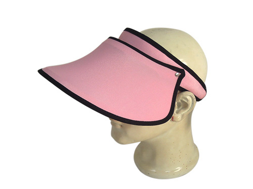 GXV-8002B防晒遮阳帽