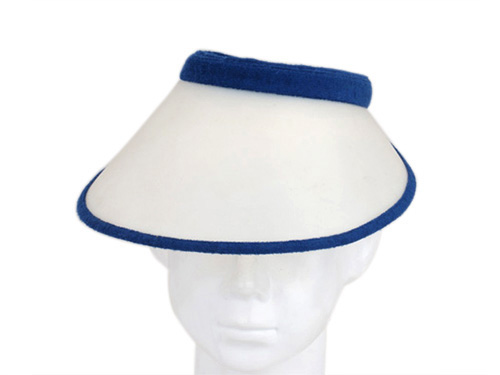 GXV-8003A防晒遮阳帽